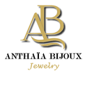 Anthaïa Bijoux